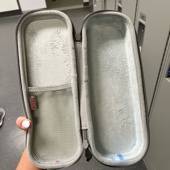 Stethoscope Case - Picture 3 of 3